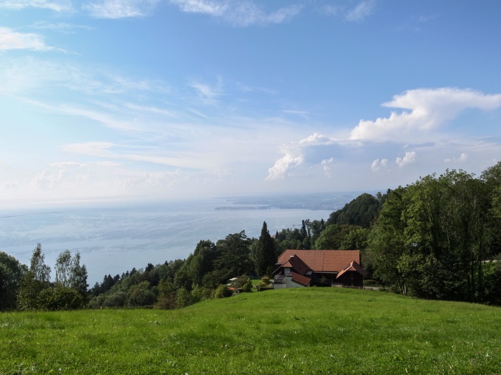 Bodensee21