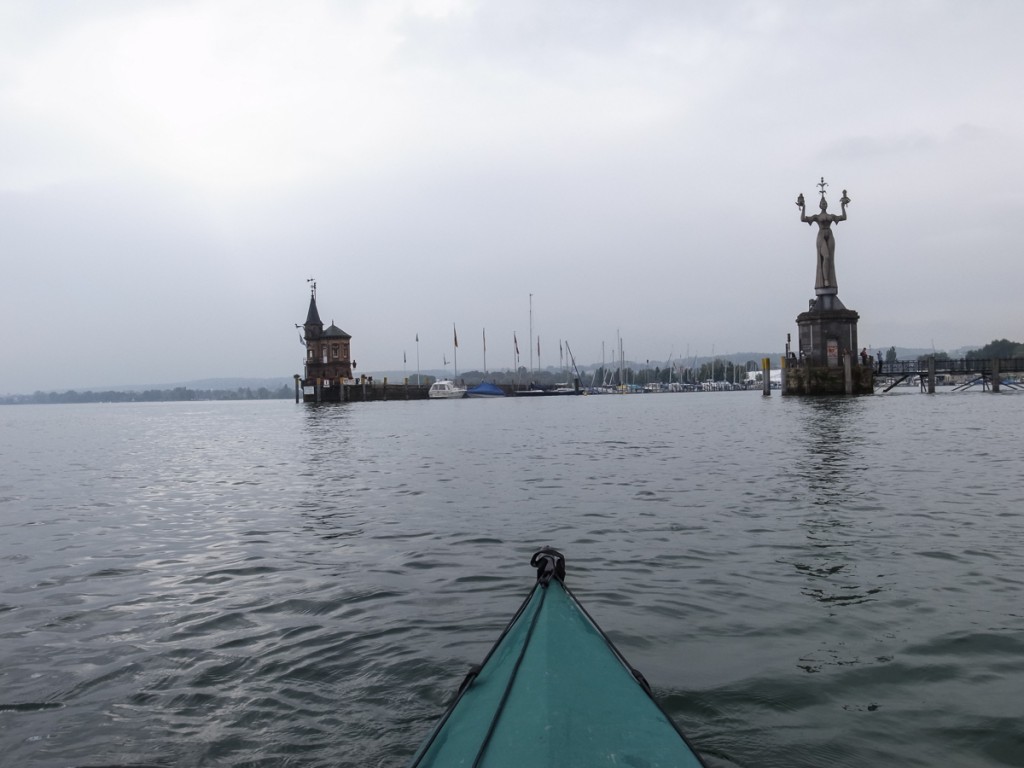 Bodensee29